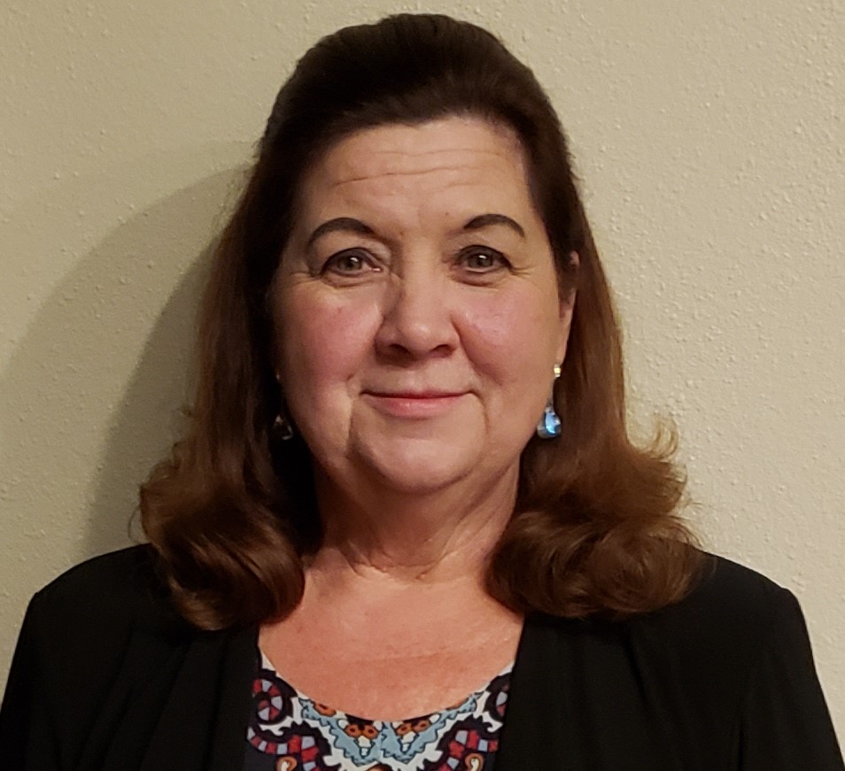 Debbie Puglisi