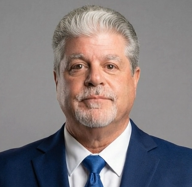 Rick Puglisi